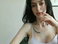 Hello everyone ! I am GG , on 28 from Bulgaria . I am a camgirl from already 3 years & i love my job ! I am meeting lovely new people, having virtual fun and earning money !I am working on 7 platforms every day from 11am until 2pm (UK TIME) every day , except Tuesday & Friday!