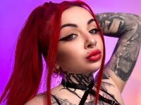 AnariettaWine