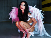 AngelinaRosa
