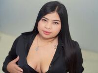 CelesteConor