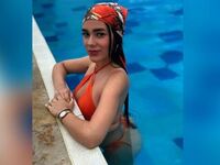 EimyValdez
