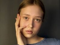 EvelinaMoorina