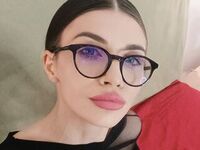 JanneMaine