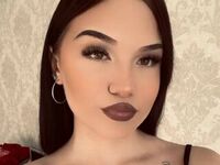 KarineBrinkmeyer