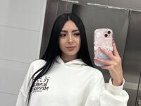 LauraMeeth
