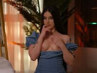 LexiSolene