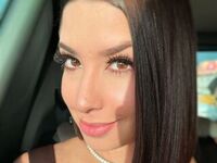 LuisanaVela