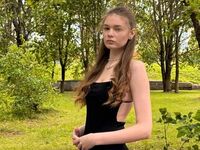 PerryDiotte