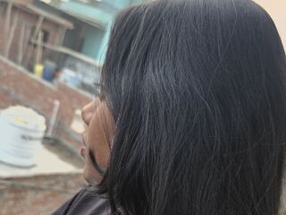 PriyaSengar
