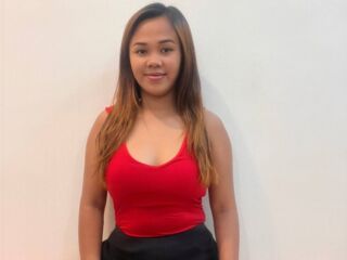 YenMendoza