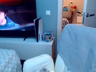 DaniellaTrue1