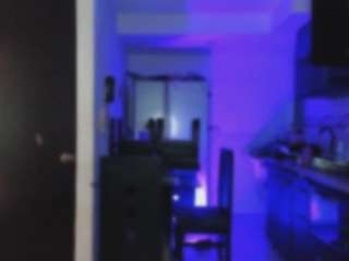 Foxcoupleee