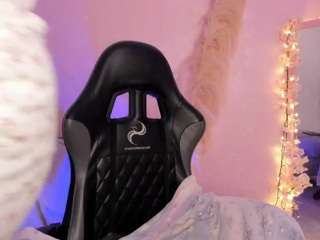 MiiaDiaz