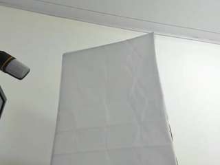 RodriguuezIsabelll18