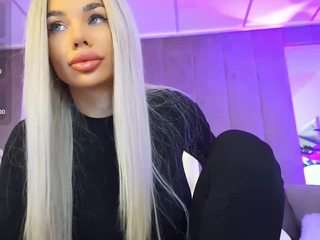 Russian-Ava