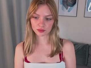 SusanSanders