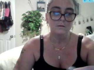 lalasexslve26