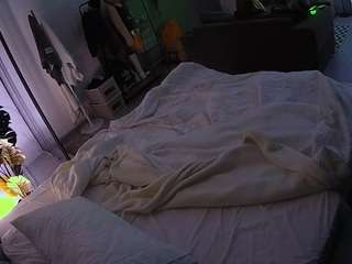 voyeurcam-jb-room-10