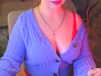 I am the embodiment of passion
Every moment with me is an explosion of emotions, sparks of desire and endless play of fantasy.
In the world of our fantasies you, you are the main character.
Are you ready to plunge into the world where your sexiest hot fantasies come true?
Let