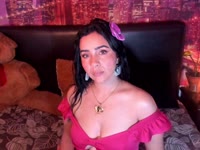 One, two, three for me. Looking for a hot girl? Well, I