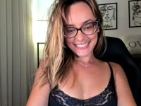 Have you ever imagined what it would feel like to give yourself completely to me?
I’m Alexia, your daring virtual girlfriend , the kind who knows exactly how to hold your attention and slowly take control. With me, teasing isn’t optional… it’s guaranteed.
I’m elegant, charming, and dangerously attractive, with irresistible curves, a generous booty, and natural breasts, firm, round, and impossible to ignore. I also own several Lovense toys that you can control live… if you think you can handle that kind of power, baby.
I’m also into findom and I thrive on this delicious balance of control and surrender. My mind is wide open to fantasie, especially the ones you don’t usually admit , and I love exploring desire without limits or judgment. I’m looking for a devoted provider who knows exactly where he belongs