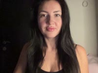 I’m a warm, feminine woman who values sincerity, kindness, and emotional connection. I believe real attraction starts with genuine interest, a good conversation, and the ability to listen and feel each other.I enjoy simple but meaningful things: cozy moments, long walks, the sound of the sea, laughter, and deep talks about life. I’m someone who can support, inspire, and bring lightness and warmth into everyday moments.Why should you spend time with me?Because I’m real. I know how to be caring, attentive, and emotionally present. I appreciate honesty, respect, and a man who is confident yet kind. With me, you can be yourself — without games or masks.I’m here not just to chat, but to build a sincere connection that can grow into something special.&nbsp;