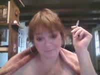 Hey sexy babe! Yes, you! Will you come play with me? I love sex so much and I want to come. As often as possible! My toy is already on for you, so you can make me enjoy it wonderfully. I hope I get to see you enjoy yourself too and that you cum nicely for me. Mmm, just the thought of a cumming cock makes my pussy wet! This way we help each other and both enjoy ourselves immensely. See you soon, darling? Hot kisses from me.