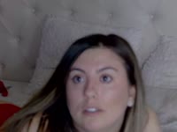 I`m a very playful person, I like to show you my smile show you a sexy dance. I`d like you to say hi to you and get in a very naughty and hot conversation.