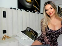 Hello! My name is Angelitta. I m glad to see you here! I m a very positive girl, loving and kind person.Sensuality is my passion and I can guarantee that your experience with me will be memorable. I have a big heart in the proper and figurative sense, you will see that. I m here for work and have fun, help me to have fun here and discover my sexuality in your company. I like to be treated with love and respect, when guys treat me with kindness. I love to make your desire come true with my naughty side. Let me introduce you in my Univers and become friends.I will be pleased to meet you all. Don t be afraid to talk to me in my chatroom&nbsp;