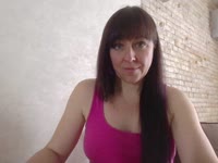 I am well-rounded and smart, have a good figure and a great smile. I love travel and adventure, I love sports and gardening, hiking in the woods and yachting.