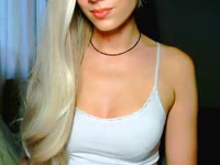 Hello Boys!Im here to&nbsp;have nice chat time&nbsp;with you. Are you ready for unforgettable moments? Then you are right with me. See you soon