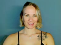 Hi there  i am here  what do you like to do with me? please let me know