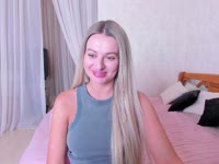 I am a sweet and kind girl. I know what I want in my life. I am an open person, we can talk on any topic. I am open as a book, sweet and sexy lady. I am on this site to find my man, my man with which I will have fun and interesting to spend time. I will always be the best for my man. So drop me a line and let us get to know each other and let us make it possible.