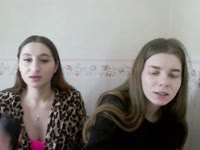 I am here for your enjoyment and I love to have fun. I have an open mind and love to play as only you and I can play together. I love being alone with you. I get so excited. My strongest desire is to make you happy. I know that you will be endlessly happy with me.