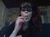 Coucou les coquins (et les coquines) :p:dJe m