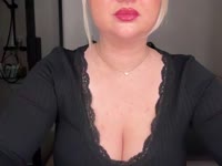 Ik ben hier om te geven wat je nodig hebt - met een lichaam dat smeekt om aangeraakt worden en een verbeelding die geen grenzen kent. Kom spelen en ontdek hoe ver we kunnen gaan...