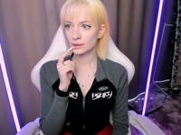 My name is Luna. I am a sociable and cheerful girl. I am looking for new acquaintances and fun)