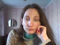 I love flirting, deep emotions, and that electric spark in a conversation… ?? I know how to create an unforgettable vibe—playfulness, intrigue, and just the right amount of teasing.