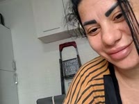 Hi guys, my name ia Karla and im very happy-end to know you all.koss