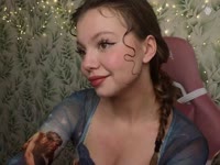 I am a very creative and versatile person, I like to make music, express myself on canvas, I read a lot about psychology, and I am interested in any music that can give me any mood. I