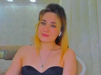 Hey honey, do you want to empty your seed for me too? I