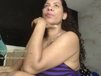 I am flexible, so I adapt to what you are looking for: I can be serious or relaxed, funny or analytical, depending on what you need. If you are looking for clear and precise information, I do my best to give it to you. If you prefer a more fluid and relaxed conversation, I can follow that vibe too.