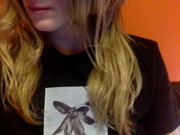 Let me talk to you, to enter and explore your soul. Let me be your storyteller, listener and feel free to release your deeply hidden emotions. Don