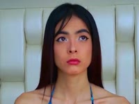 Hello, my name is Chloe, a charismatic, cheerful and fun girl, I hope to be able to tell you a good time, I hope you also feel comfortable with my company and be able to laugh at many things in addition to spending very rich and good moments

I am a fairly tall girl, thin redhead but above all very willing to know every centimeter of you as well as I want you to discover everything I can give you, in addition to my personality and a beautiful friendship, I hope once again enjoy my company, kisses xoxo