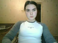 Have you ever felt that reality is just a little too dull — and wished you could sprinkle some magic into it? That’s exactly who I am. I know how to turn an ordinary evening into a cozy fairytale. I adore deep conversations, genuine laughter, and the kind of vibe where you can just be yourself.

I