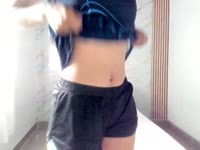 Hi dear, I am Coral, a natural and passionate beauty with a deep smile and even deeper desires ...
Elegant. Addictive I am not in a hurry ... I seduce. Stay if you are ready.
Look that hypnotizes, smile that melts.
Long legs, cinnamon skin, wild hair.
Natural sensuality with a touch of danger.
Don