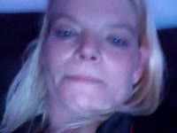 Femme très ouverte sans tabous qui aime s´amuser faire passer un bon moment et offrire du plaisir.