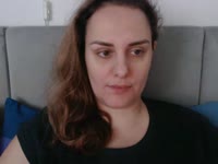 I am a nice person, sociable, with  a great sense of humour , i like to make a lot of friends and be surrounded by great people.Come talk to me and let