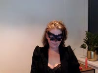 Hey my name is Daisey87, sweet and naughty woman, how wants to try something new.I like hot lingerie, man whit a nice cock, i like dirthy talk, Tell me your fantasy and i will tell you mine....