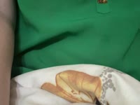 I’m singer and cute girl. Also I like dicks